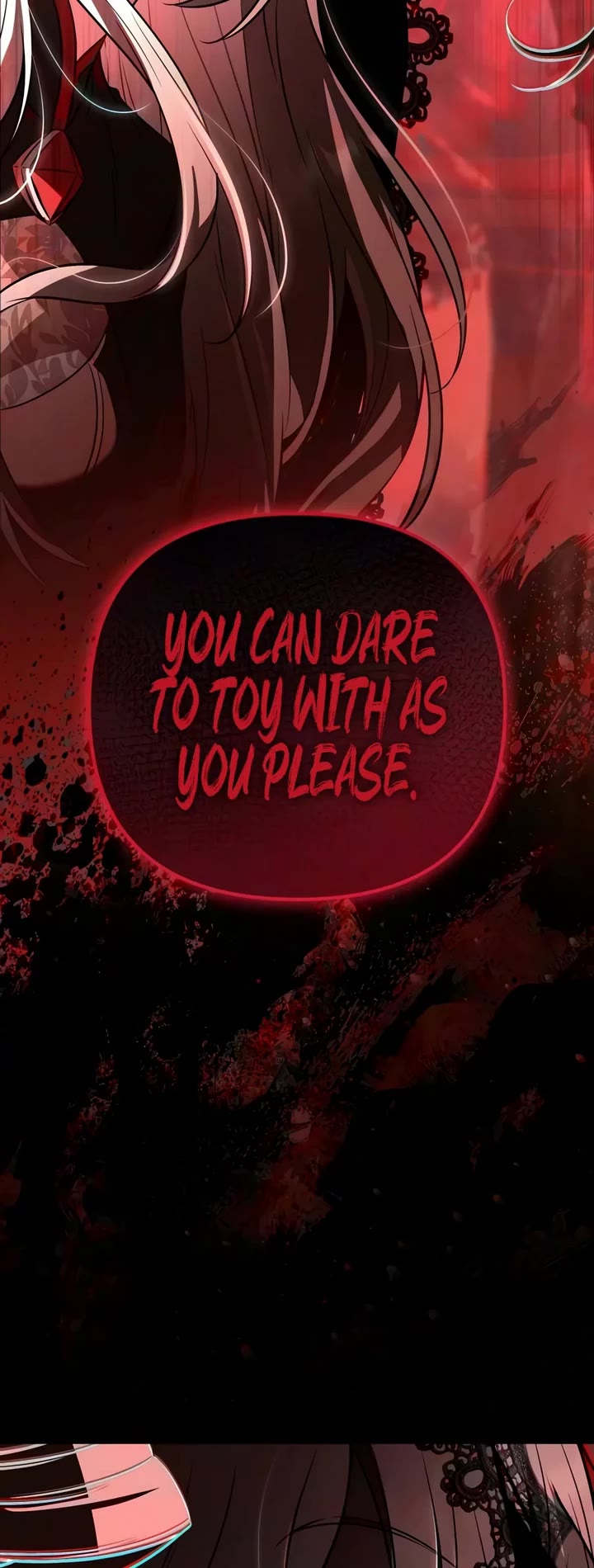 Raising Villains the Right Way Chapter 51 page 62 - Chapter 51