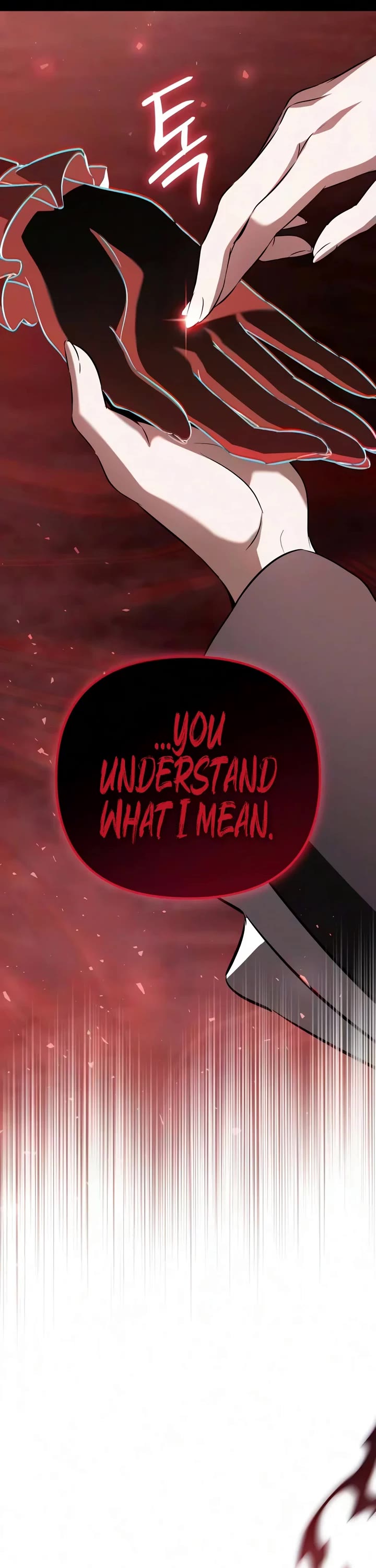 Raising Villains the Right Way Chapter 51 page 64 - Chapter 51
