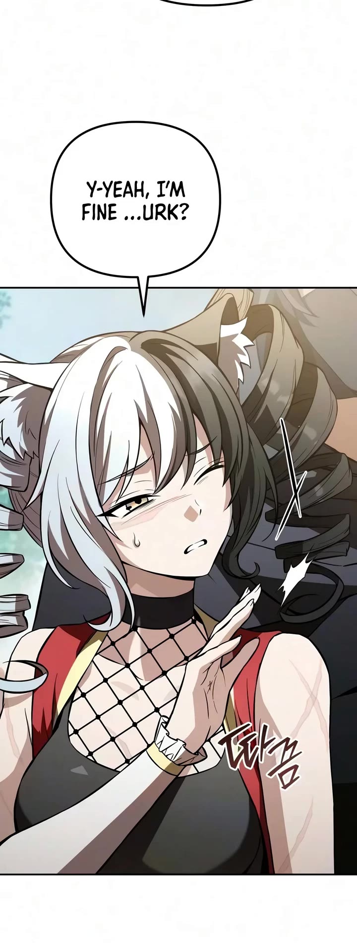 Raising Villains the Right Way Chapter 51 page 68 - Chapter 51