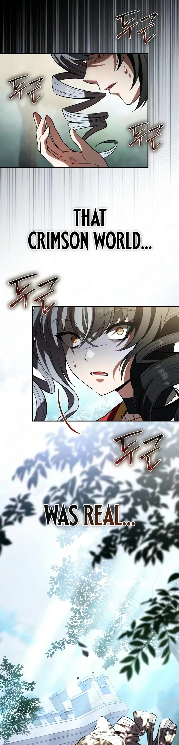 Raising Villains the Right Way Chapter 51 page 70 - Chapter 51