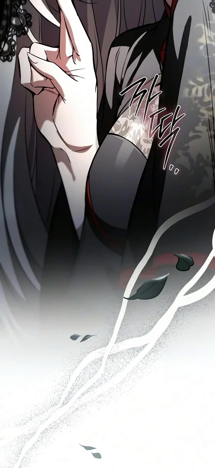Raising Villains the Right Way Chapter 51 page 72 - Chapter 51