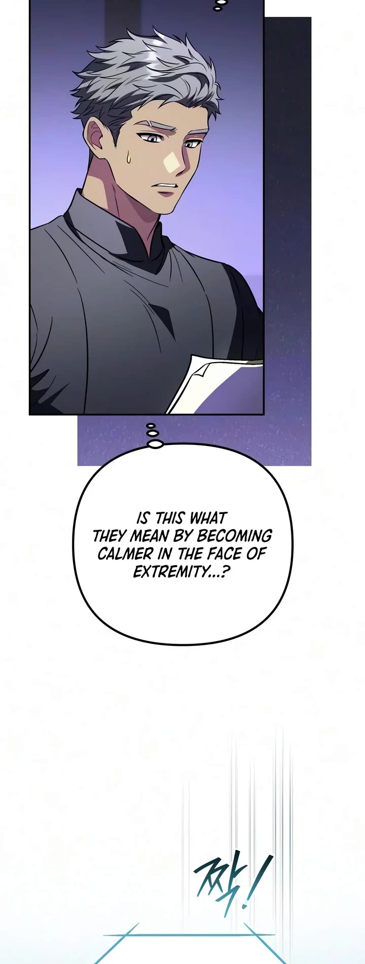 Raising Villains the Right Way Chapter 51 page 9 - Chapter 51