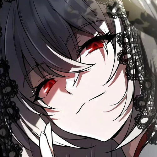 Raising Villains the Right Way Chapter 51 cover