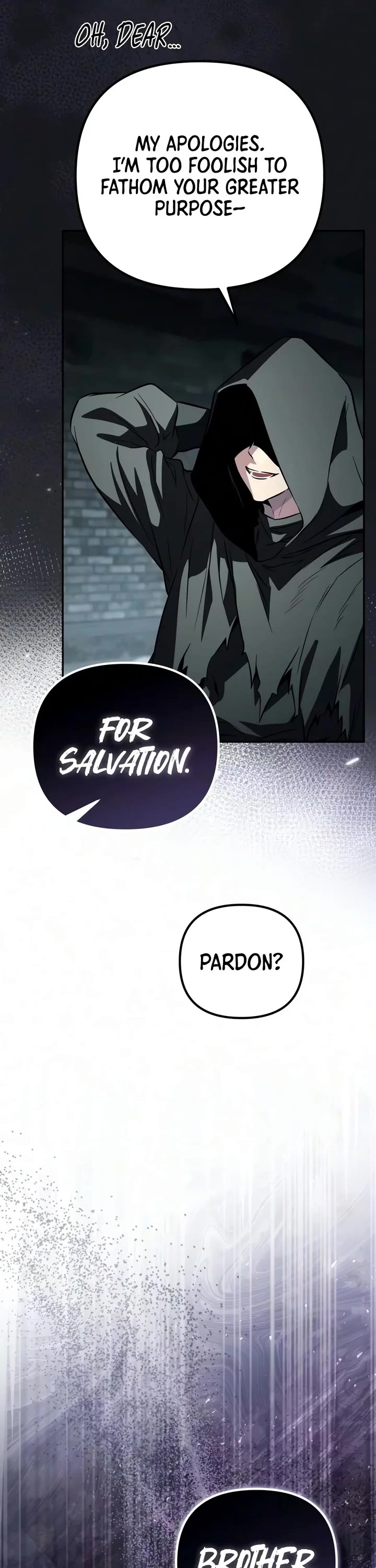 Raising Villains the Right Way Chapter 52 page 53 - Chapter 52
