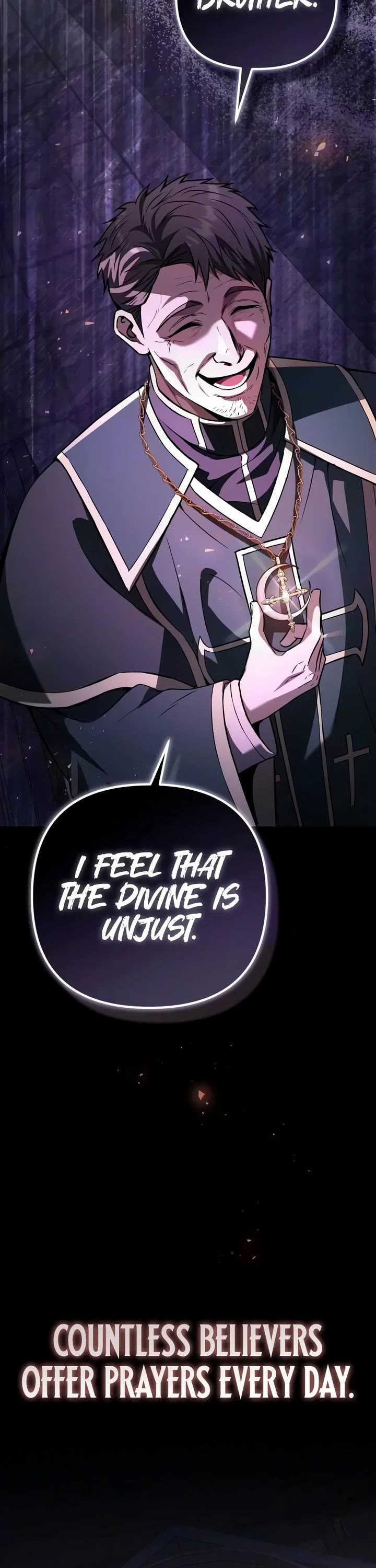 Raising Villains the Right Way Chapter 52 page 54 - Chapter 52