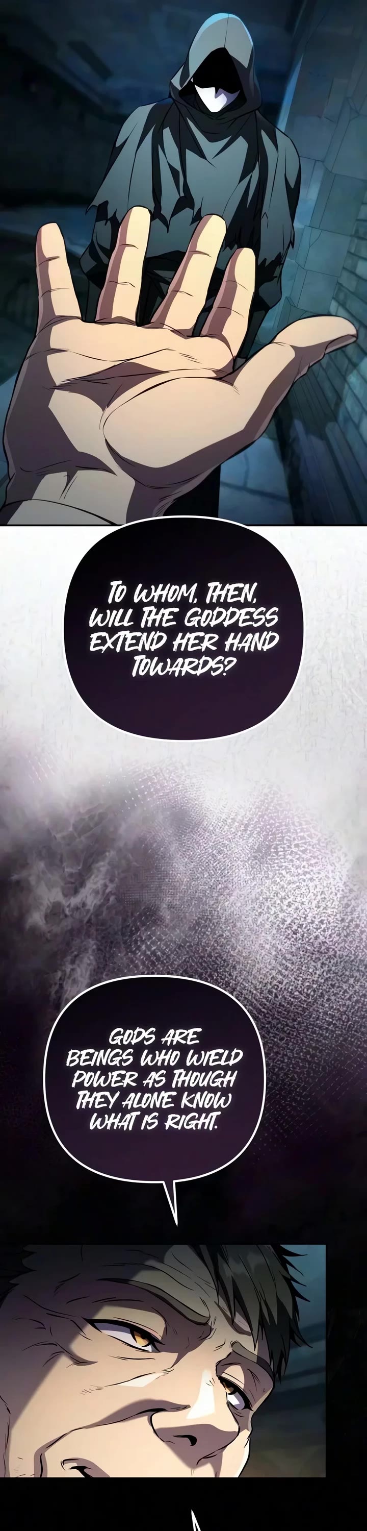 Raising Villains the Right Way Chapter 52 page 58 - Chapter 52