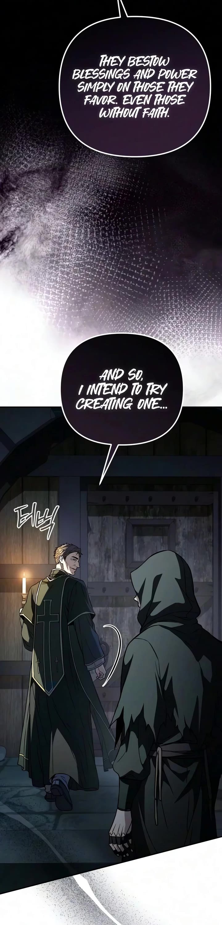 Raising Villains the Right Way Chapter 52 page 59 - Chapter 52