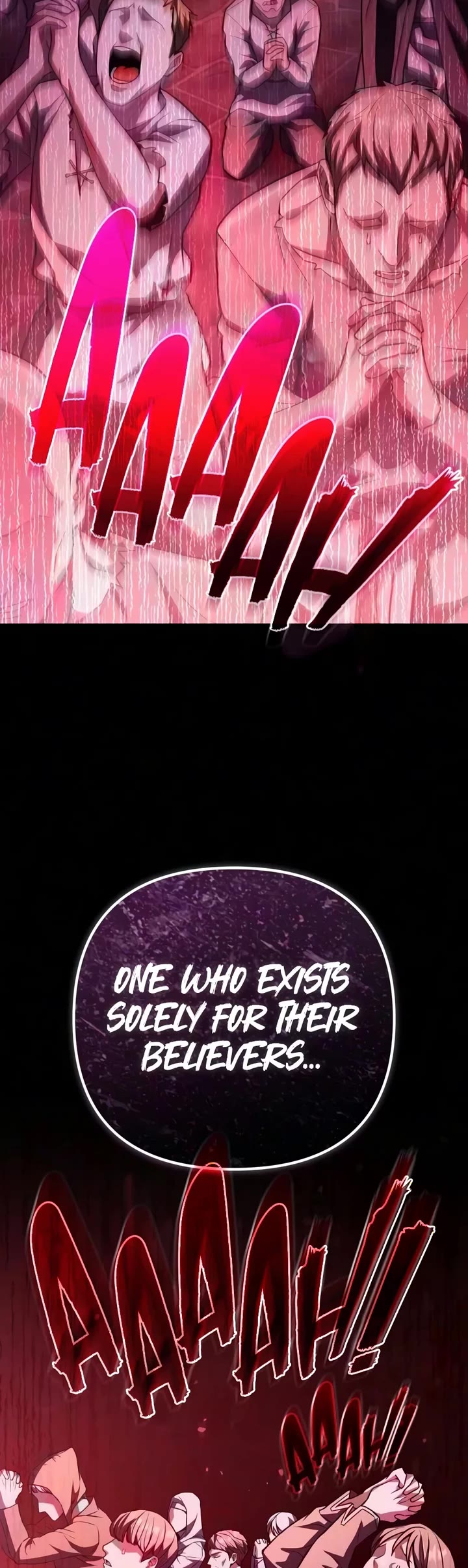 Raising Villains the Right Way Chapter 52 page 61 - Chapter 52