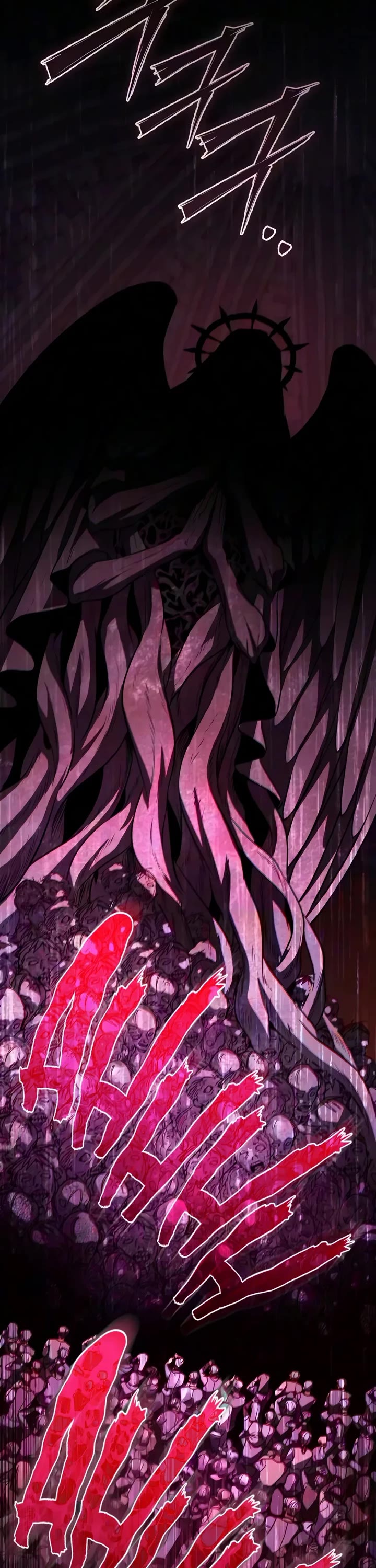 Raising Villains the Right Way Chapter 52 page 64 - Chapter 52