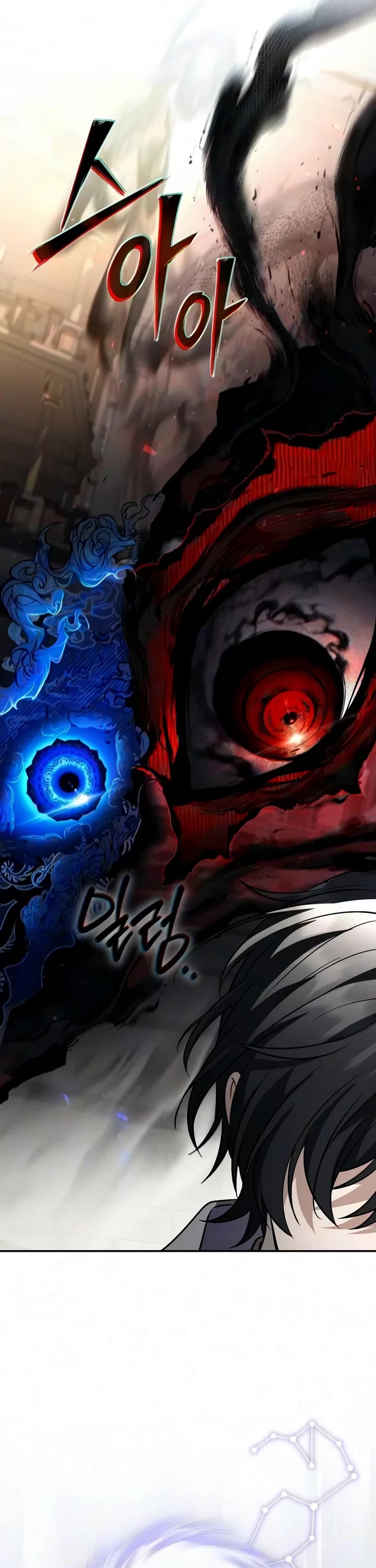 Raising Villains the Right Way Chapter 53 page 14 - Chapter 53