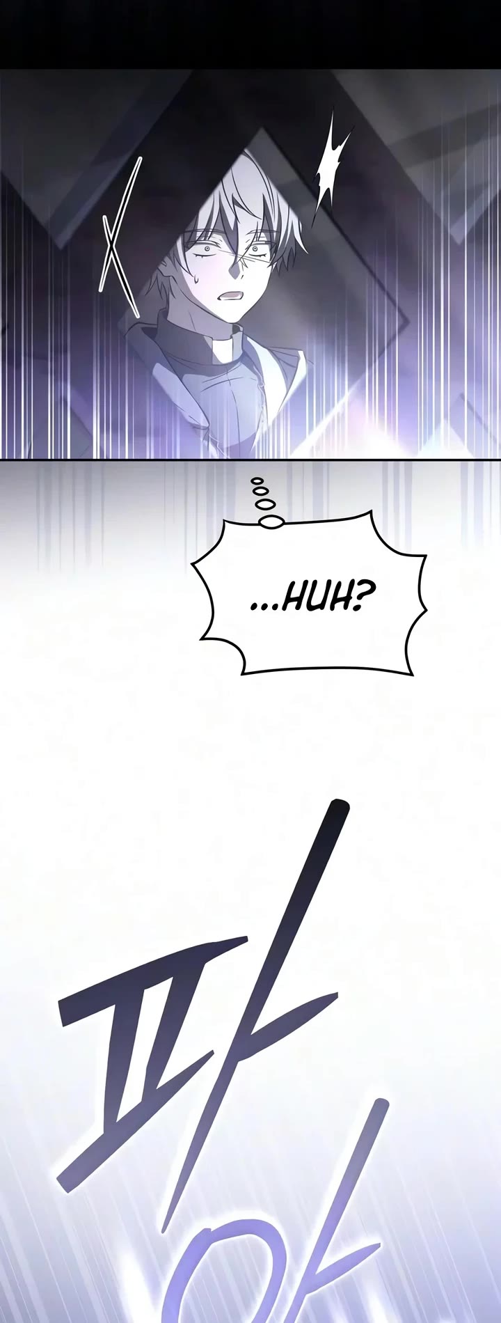Raising Villains the Right Way Chapter 53 page 16 - Chapter 53