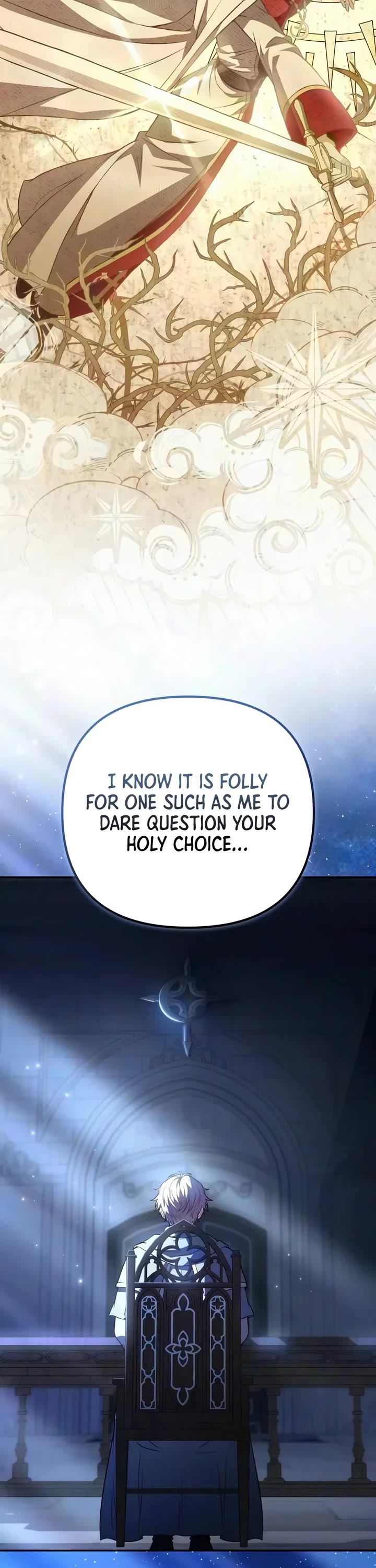 Raising Villains the Right Way Chapter 53 page 47 - Chapter 53