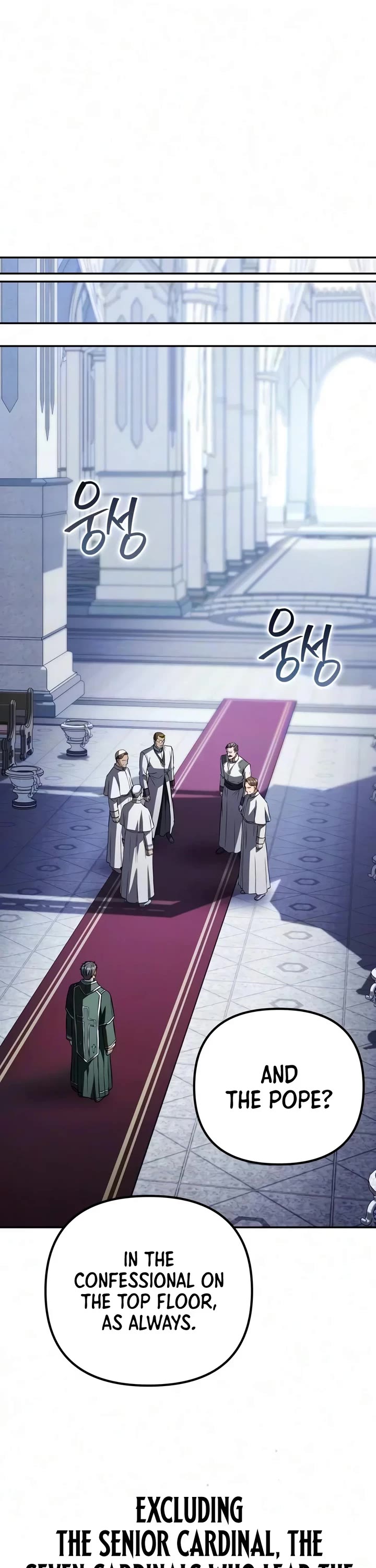 Raising Villains the Right Way Chapter 53 page 52 - Chapter 53