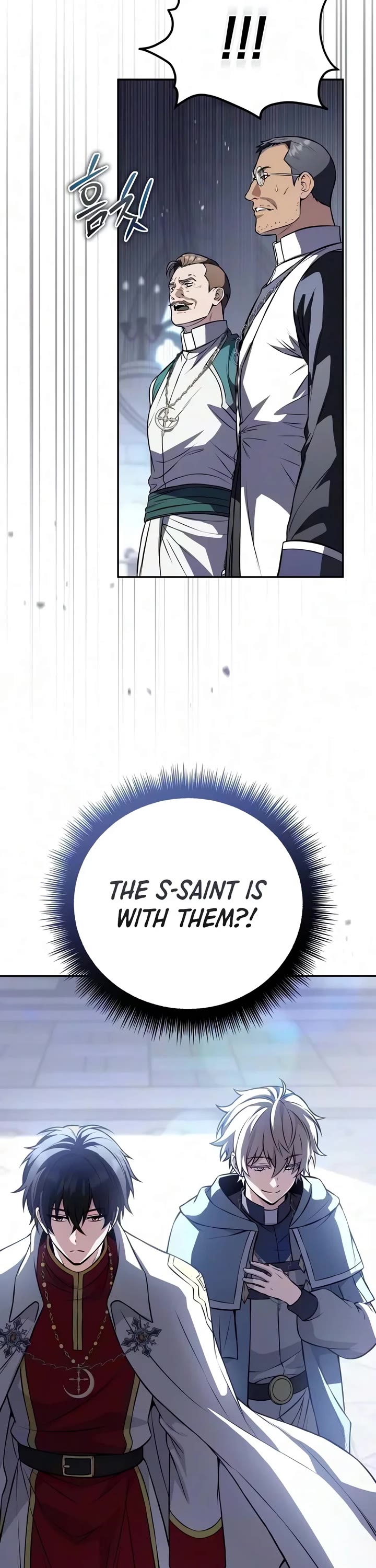 Raising Villains the Right Way Chapter 53 page 56 - Chapter 53