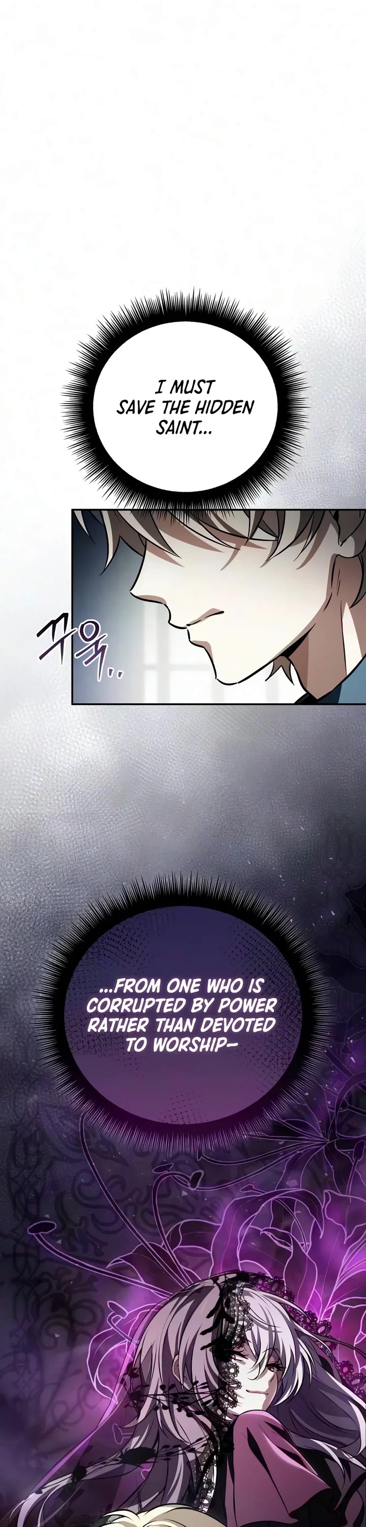 Raising Villains the Right Way Chapter 53 page 67 - Chapter 53