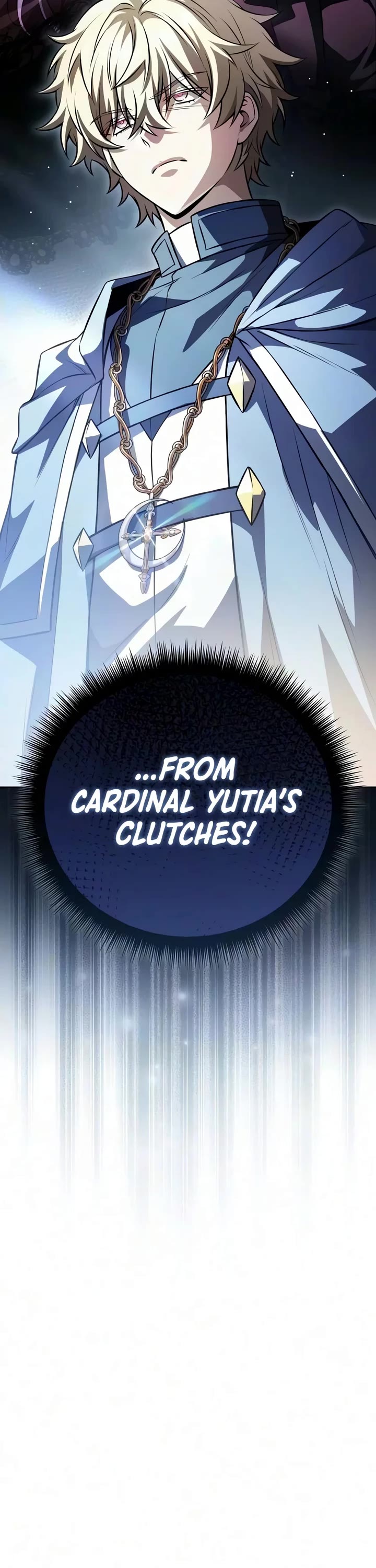 Raising Villains the Right Way Chapter 53 page 68 - Chapter 53
