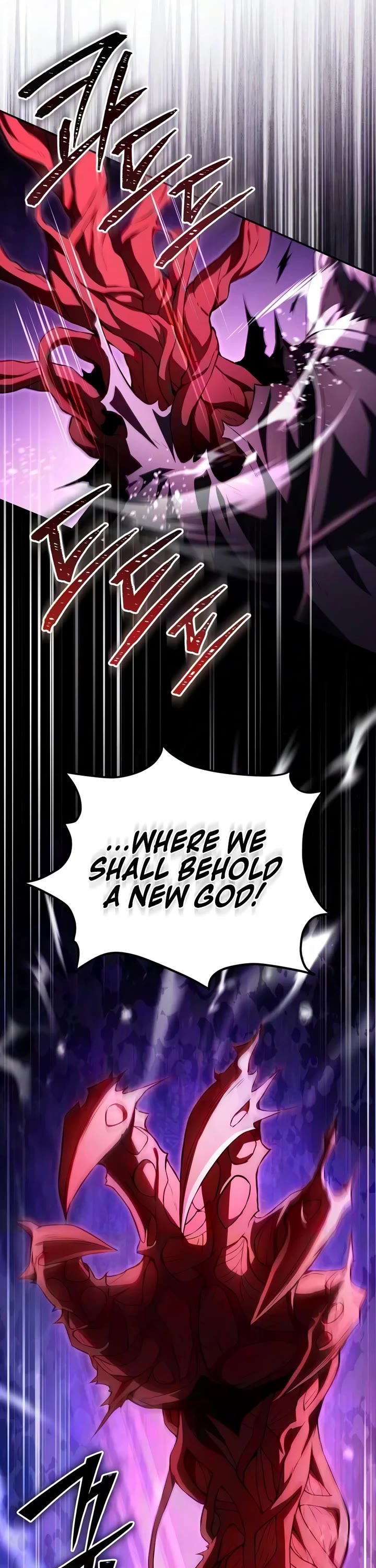 Raising Villains the Right Way Chapter 54 page 10 - Chapter 54