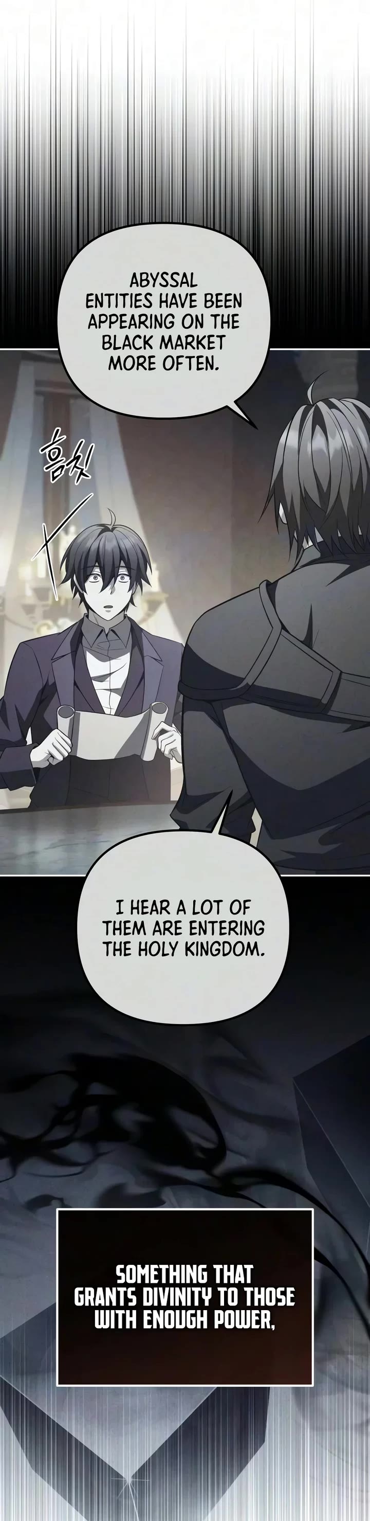 Raising Villains the Right Way Chapter 54 page 44 - Chapter 54