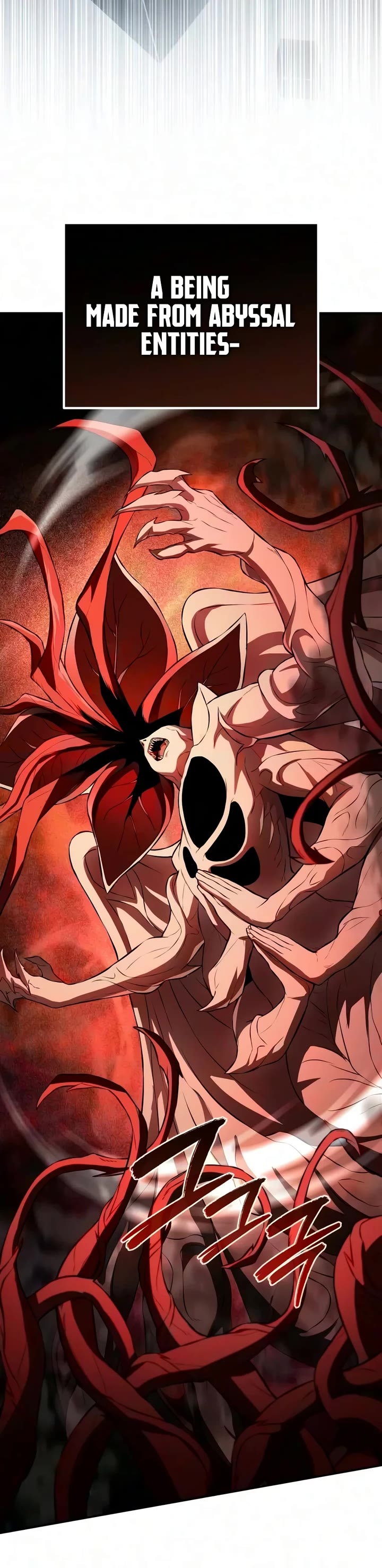 Raising Villains the Right Way Chapter 54 page 45 - Chapter 54