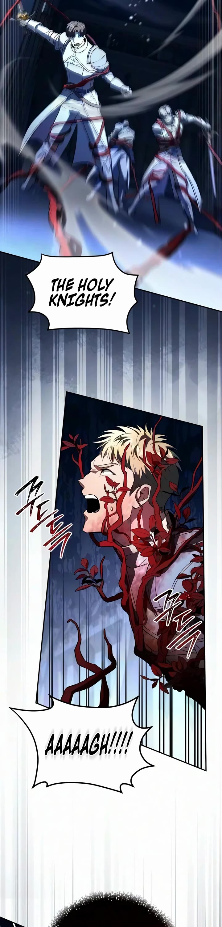 Raising Villains the Right Way Chapter 54 page 47 - Chapter 54