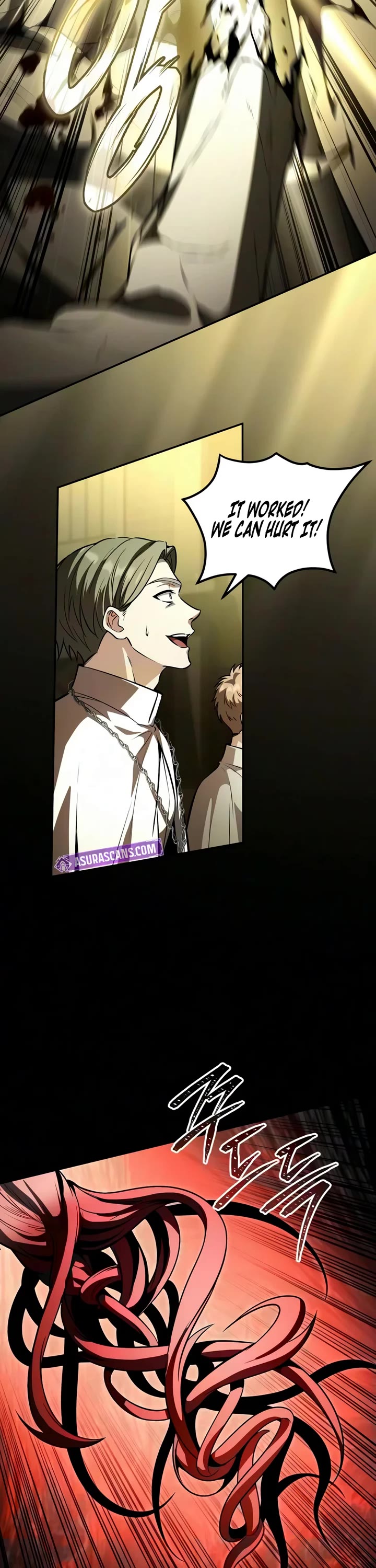Raising Villains the Right Way Chapter 54 page 52 - Chapter 54