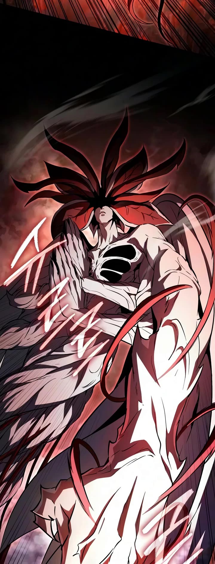 Raising Villains the Right Way Chapter 54 page 53 - Chapter 54