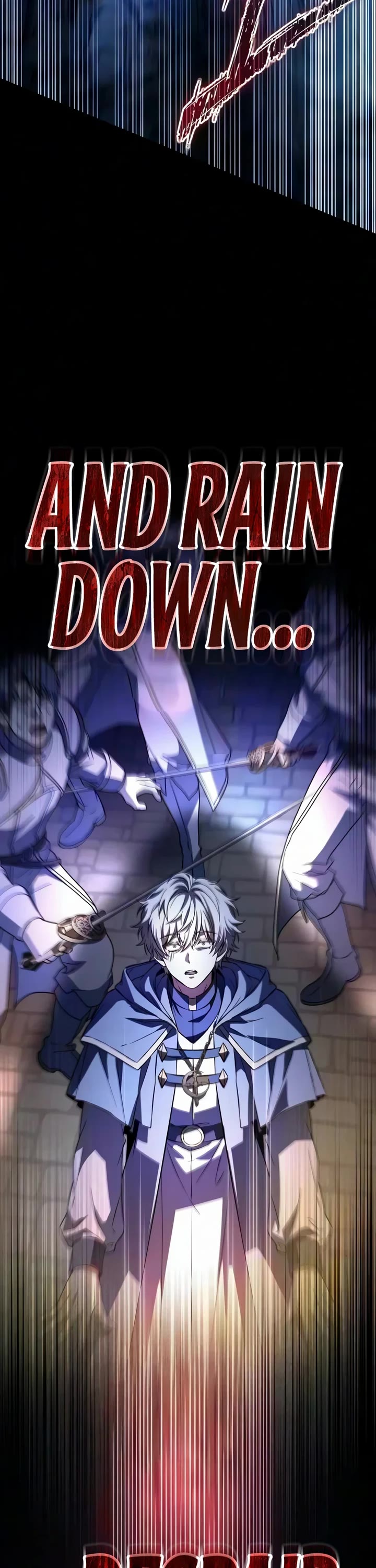 Raising Villains the Right Way Chapter 54 page 62 - Chapter 54
