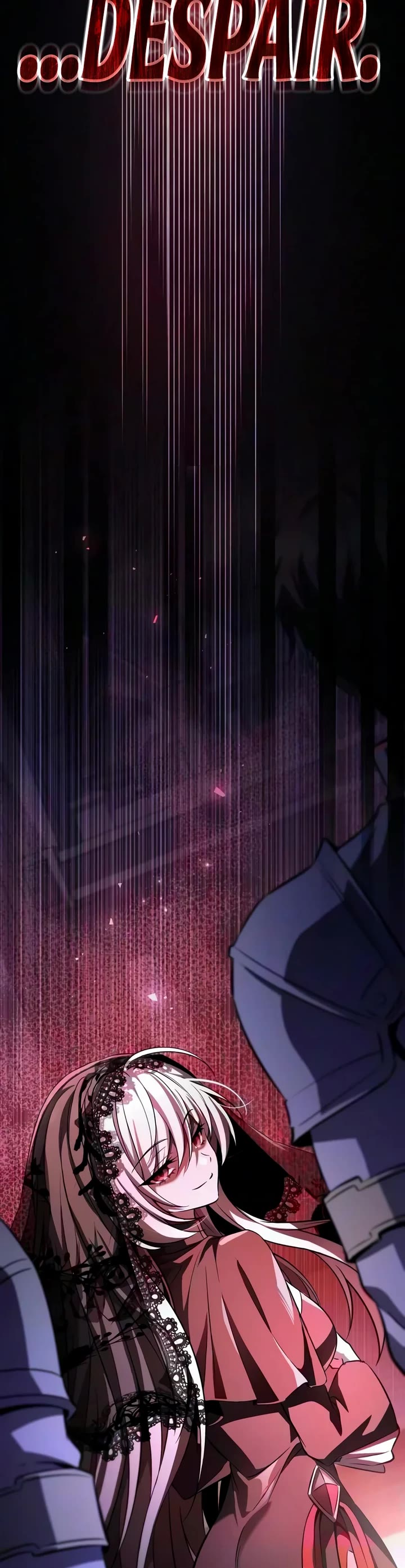 Raising Villains the Right Way Chapter 54 page 63 - Chapter 54