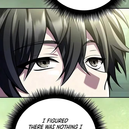 Raising Villains the Right Way Chapter 54 cover