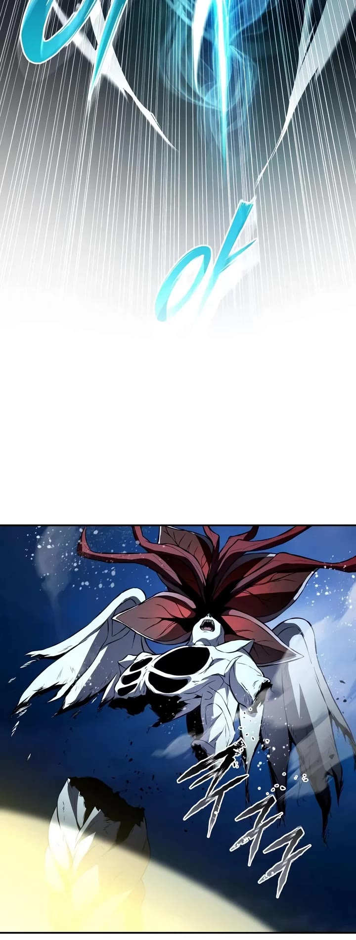 Raising Villains the Right Way Chapter 55 page 36 - Chapter 55