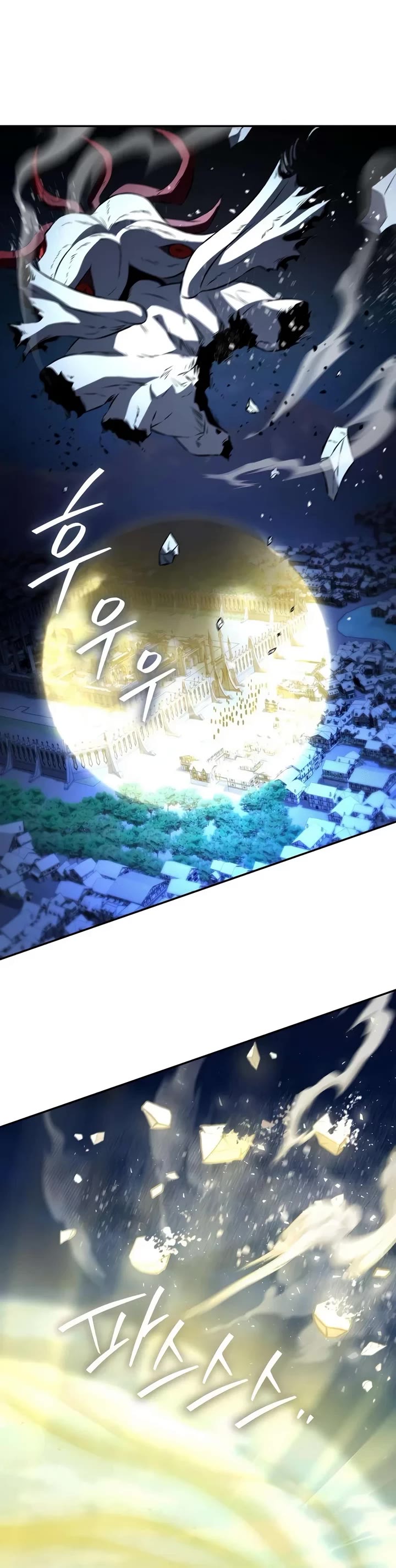 Raising Villains the Right Way Chapter 55 page 37 - Chapter 55