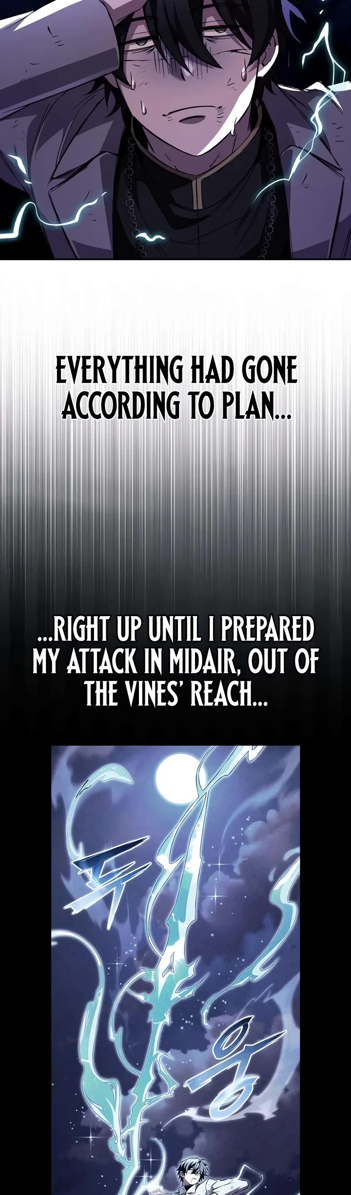 Raising Villains the Right Way Chapter 55 page 41 - Chapter 55