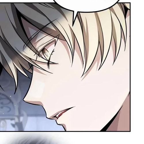 Raising Villains the Right Way Chapter 55 cover