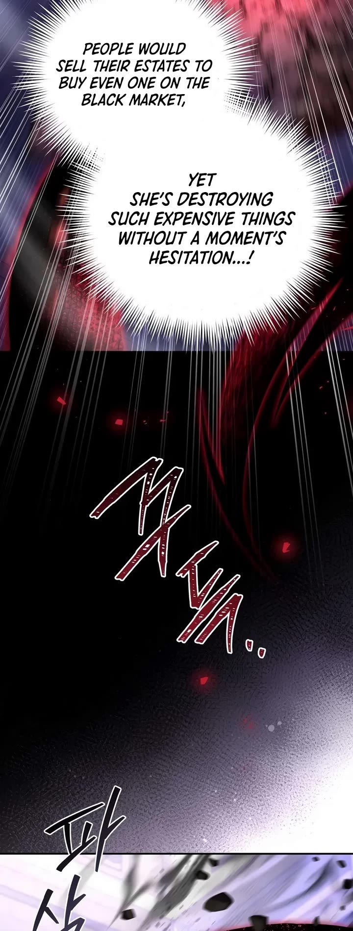 Raising Villains the Right Way Chapter 56 page 26 - Chapter 56