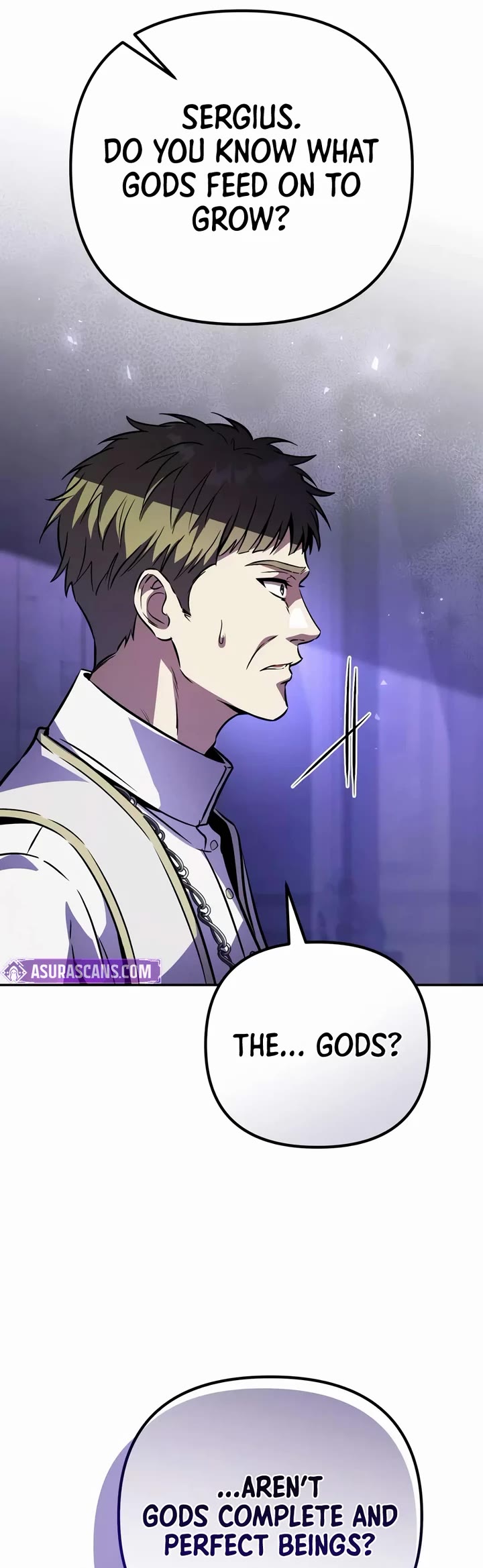 Raising Villains the Right Way Chapter 56 page 29 - Chapter 56