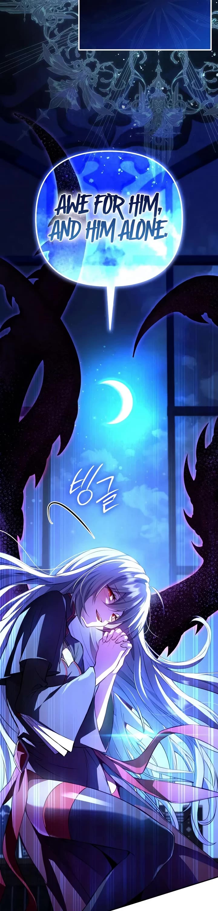 Raising Villains the Right Way Chapter 56 page 33 - Chapter 56