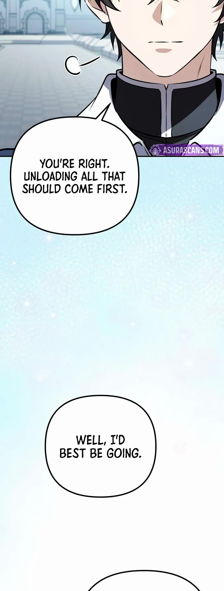 Raising Villains the Right Way Chapter 56 page 45 - Chapter 56