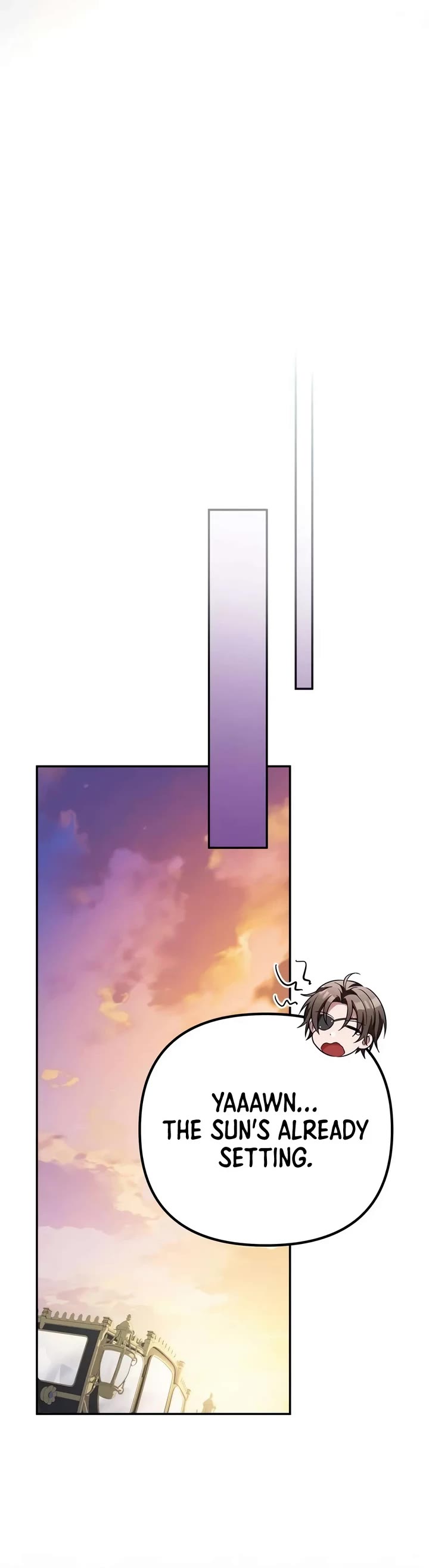Raising Villains the Right Way Chapter 56 page 57 - Chapter 56