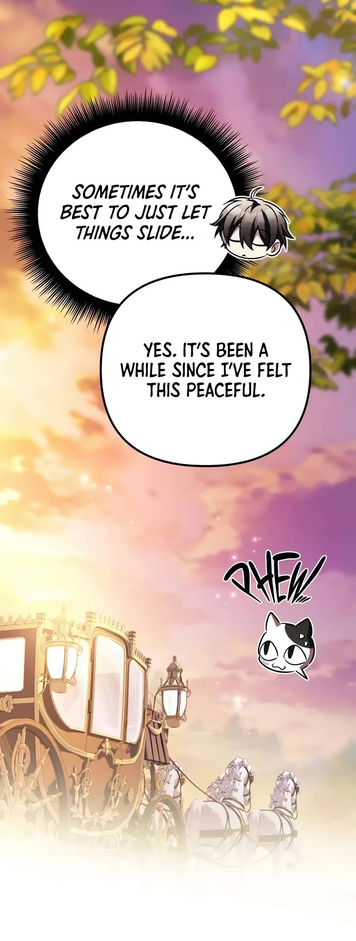 Raising Villains the Right Way Chapter 56 page 62 - Chapter 56