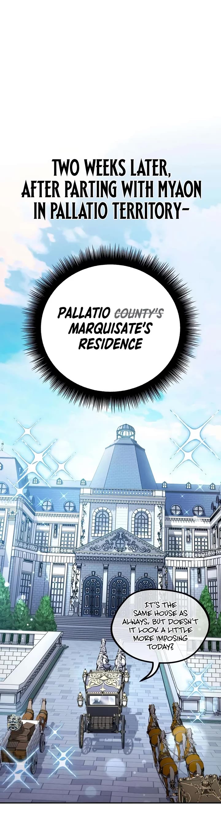 Raising Villains the Right Way Chapter 56 page 63 - Chapter 56