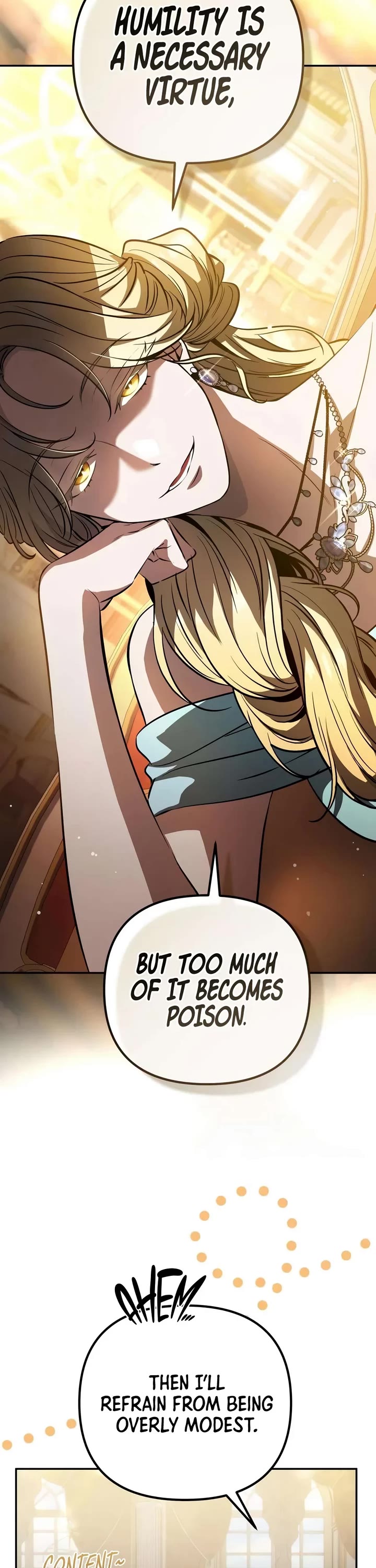Raising Villains the Right Way Chapter 56 page 66 - Chapter 56