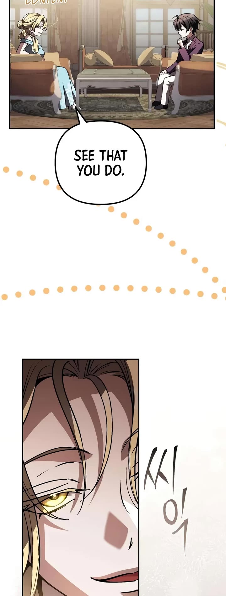 Raising Villains the Right Way Chapter 56 page 67 - Chapter 56
