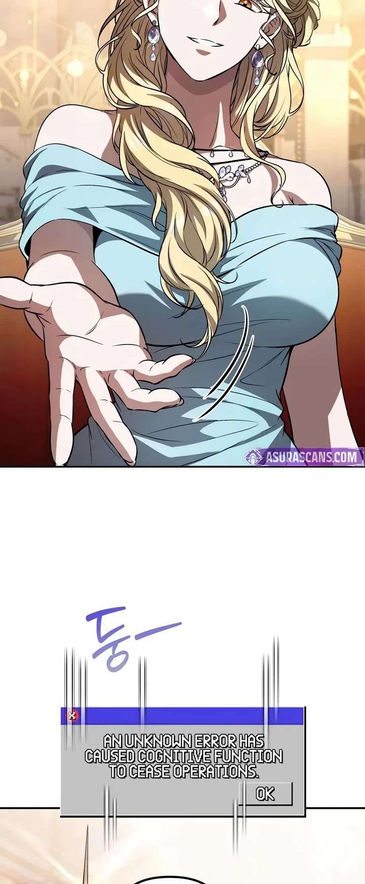 Raising Villains the Right Way Chapter 56 page 78 - Chapter 56