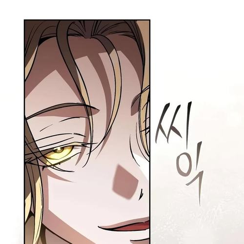 Raising Villains the Right Way Chapter 56 cover