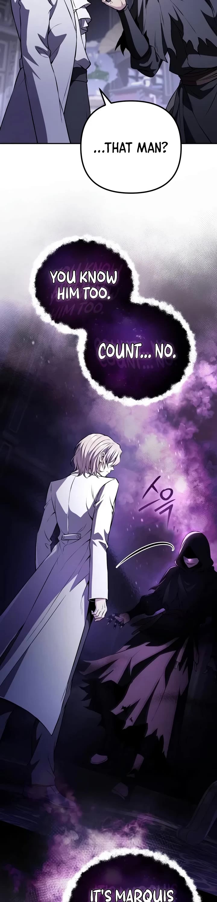 Raising Villains the Right Way Chapter 57 page 10 - Chapter 57