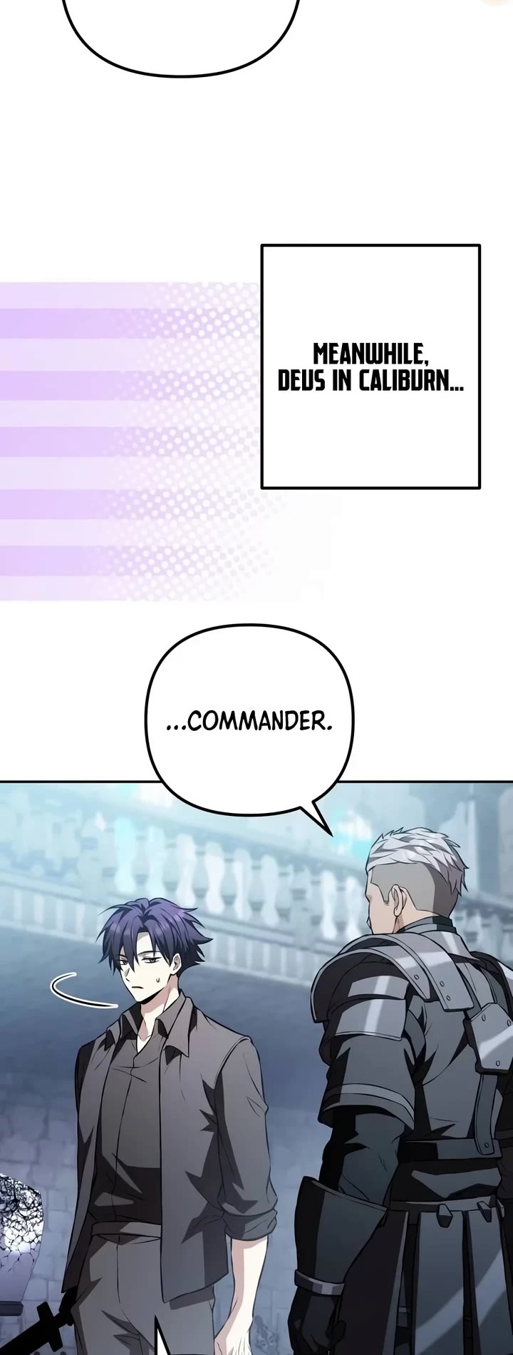 Raising Villains the Right Way Chapter 57 page 16 - Chapter 57