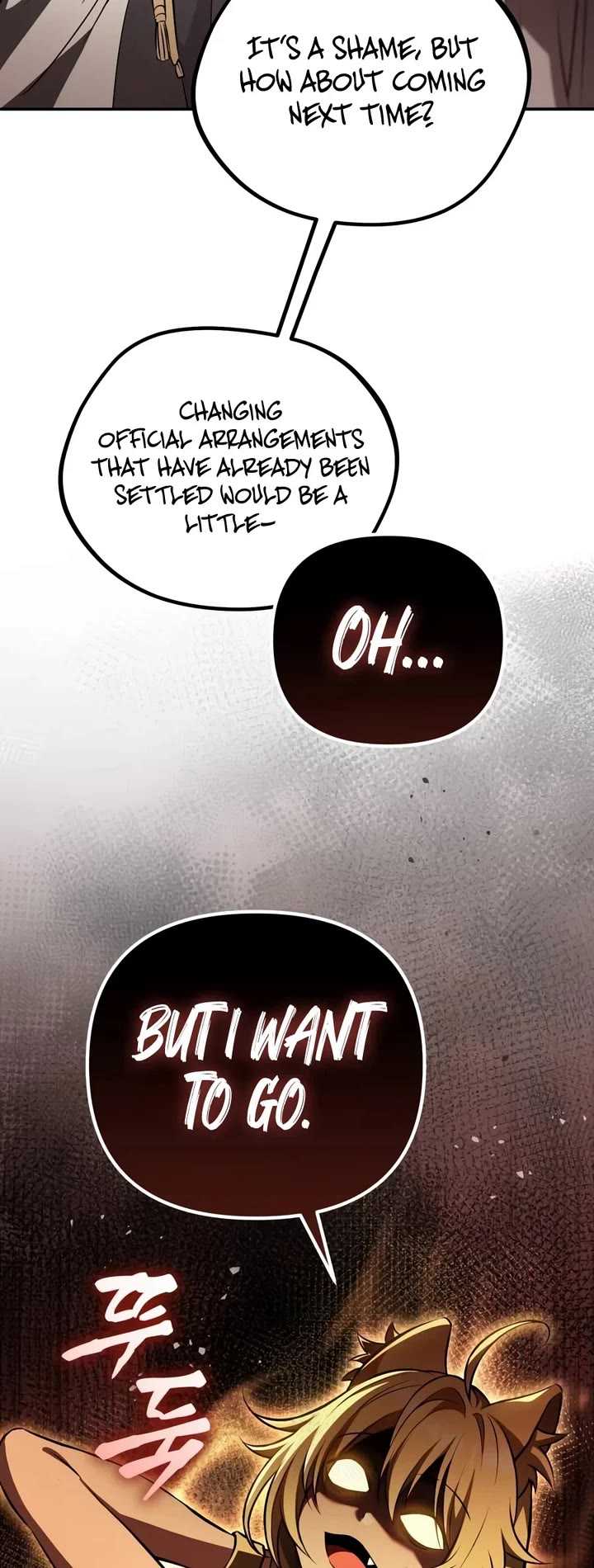 Raising Villains the Right Way Chapter 57 page 37 - Chapter 57
