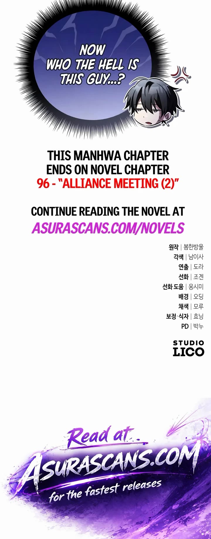 Raising Villains the Right Way Chapter 57 page 57 - Chapter 57