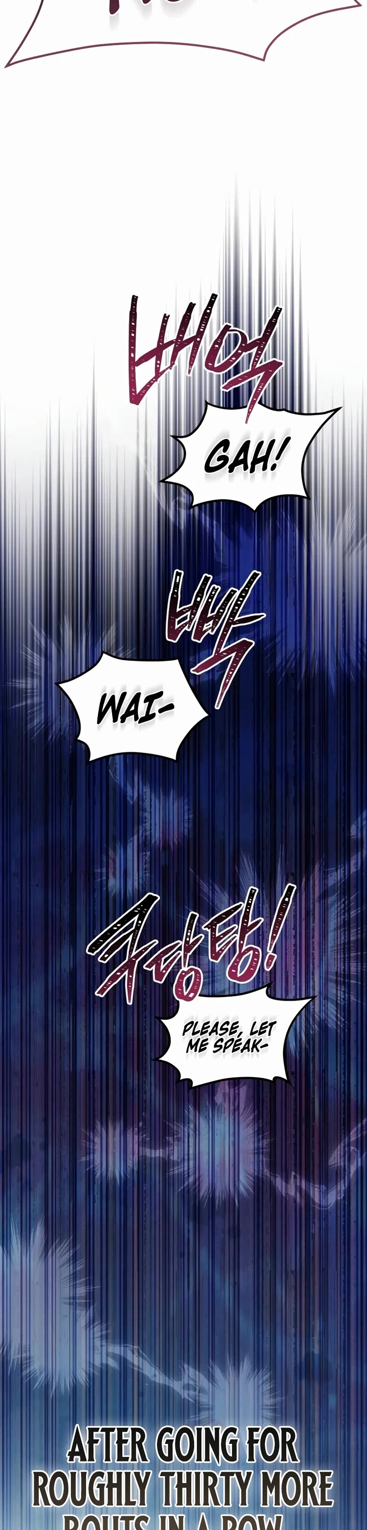 Raising Villains the Right Way Chapter 58 page 45 - Chapter 58