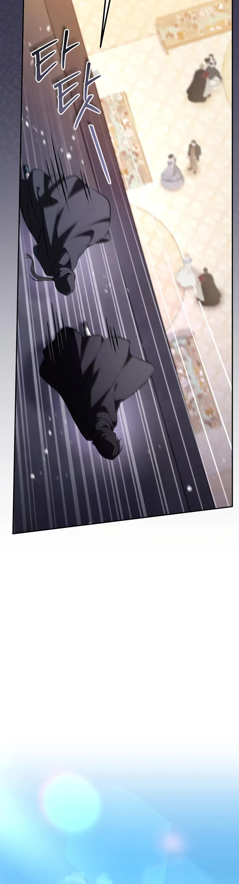 Raising Villains the Right Way Chapter 6 page 36 - Chapter 6